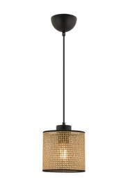 Opviq Lámpara de araña Balance - Beige